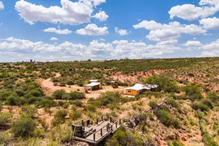 27809 S Rain Valley Rd, Elgin, AZ 85611 - Photo 3