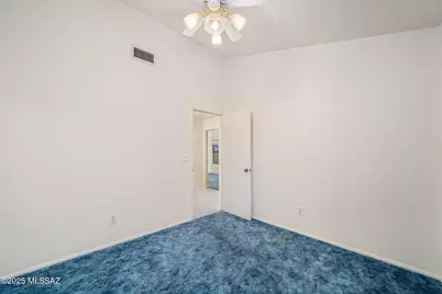 385 S Ridgefield Avenue, Tucson, AZ 85748 - Photo 21