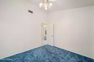 385 S Ridgefield Ave, Tucson, AZ 85748 - Photo 21