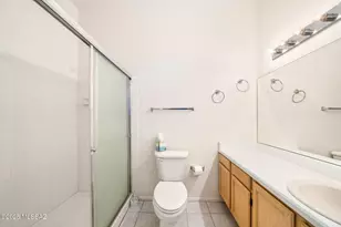 385 S Ridgefield Ave, Tucson, AZ 85748 - Photo 27