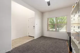 9314 W Creosote Rain Dr, Marana, AZ 85653 - Photo 3