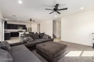 9314 W Creosote Rain Dr, Marana, AZ 85653 - Photo 7