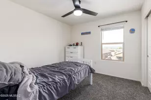 9314 W Creosote Rain Dr, Marana, AZ 85653 - Photo 19