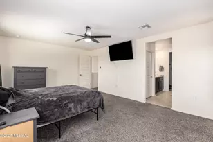 9314 W Creosote Rain Dr, Marana, AZ 85653 - Photo 15