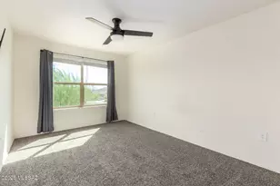 9314 W Creosote Rain Dr, Marana, AZ 85653 - Photo 23