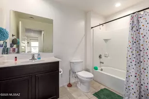 9314 W Creosote Rain Dr, Marana, AZ 85653 - Photo 21