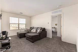 9314 W Creosote Rain Dr, Marana, AZ 85653 - Photo 25