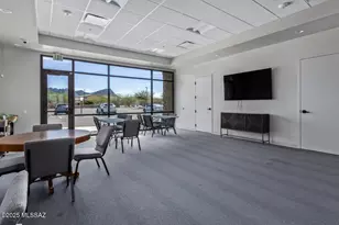 9314 W Creosote Rain Dr, Marana, AZ 85653 - Photo 43