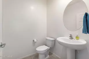 9314 W Creosote Rain Dr, Marana, AZ 85653 - Photo 13