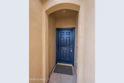 913 W Calle Falerno, Sahuarita, AZ 85629 - Photo 7