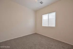 913 W Calle Falerno, Sahuarita, AZ 85629 - Photo 21