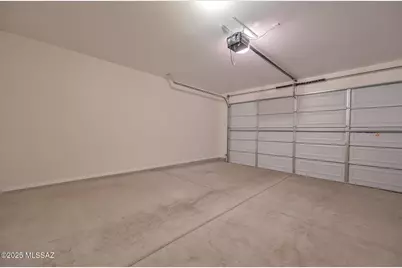 913 W Calle Falerno, Sahuarita, AZ 85629 - Photo 27