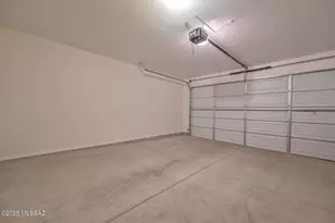 913 W Calle Falerno, Sahuarita, AZ 85629 - Photo 27