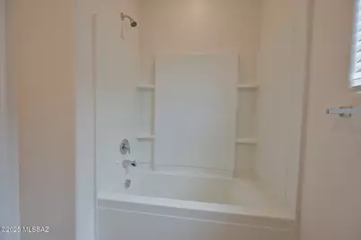 913 W Calle Falerno, Sahuarita, AZ 85629 - Photo 23