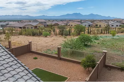 913 W Calle Falerno, Sahuarita, AZ 85629 - Photo 5