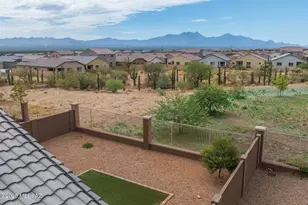 913 W Calle Falerno, Sahuarita, AZ 85629 - Photo 5