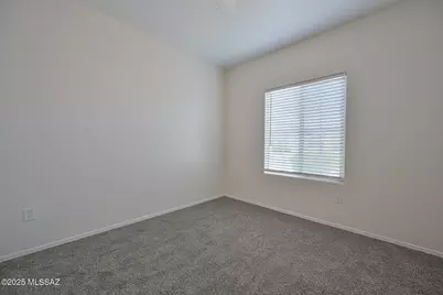 913 W Calle Falerno, Sahuarita, AZ 85629 - Photo 27