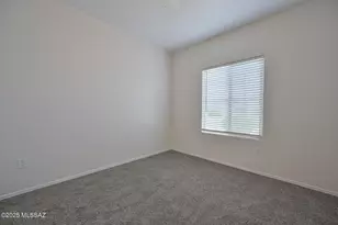 913 W Calle Falerno, Sahuarita, AZ 85629 - Photo 27
