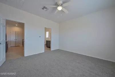 913 W Calle Falerno, Sahuarita, AZ 85629 - Photo 17