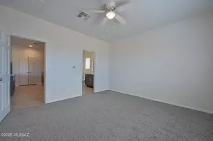913 W Calle Falerno, Sahuarita, AZ 85629 - Photo 17
