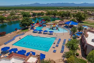 913 W Calle Falerno, Sahuarita, AZ 85629 - Photo 37