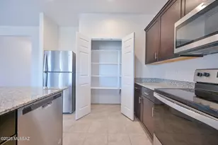 913 W Calle Falerno, Sahuarita, AZ 85629 - Photo 11