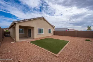 913 W Calle Falerno, Sahuarita, AZ 85629 - Photo 33