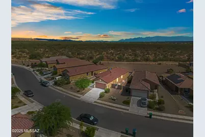806 W Calle Calca, Sahuarita, AZ 85629 - Photo 1
