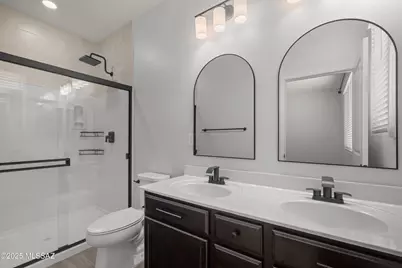 806 W Calle Calca, Sahuarita, AZ 85629 - Photo 19