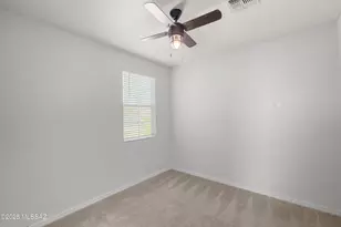 806 W Calle Calca, Sahuarita, AZ 85629 - Photo 25