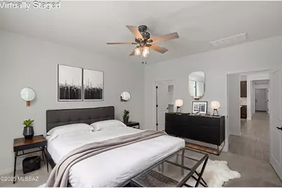 806 W Calle Calca, Sahuarita, AZ 85629 - Photo 17