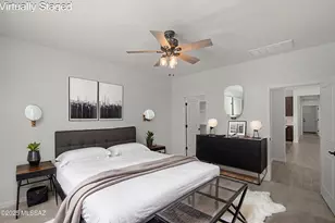 806 W Calle Calca, Sahuarita, AZ 85629 - Photo 17