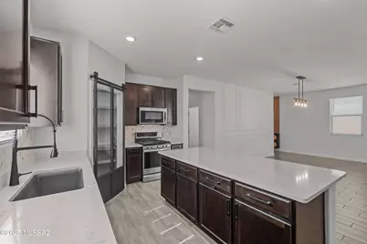 806 W Calle Calca, Sahuarita, AZ 85629 - Photo 15