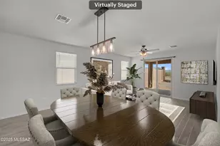 806 W Calle Calca, Sahuarita, AZ 85629 - Photo 7