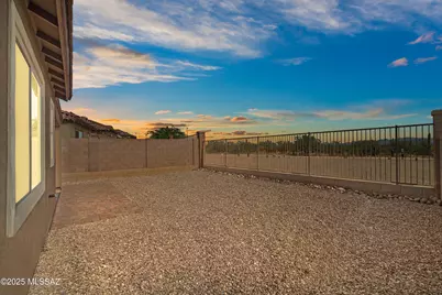 806 W Calle Calca, Sahuarita, AZ 85629 - Photo 31