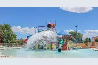 806 W Calle Calca, Sahuarita, AZ 85629 - Photo 35