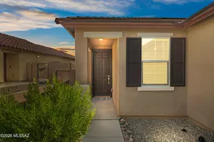 806 W Calle Calca, Sahuarita, AZ 85629 - Photo 3