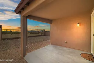 806 W Calle Calca, Sahuarita, AZ 85629 - Photo 29