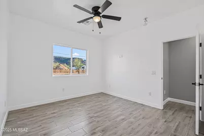 7813 S Cardinal Avenue, Tucson, AZ 85746 - Photo 25