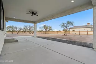 7813 S Cardinal Ave, Tucson, AZ 85746 - Photo 27