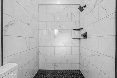 7813 S Cardinal Avenue, Tucson, AZ 85746 - Photo 19