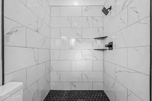 7813 S Cardinal Ave, Tucson, AZ 85746 - Photo 19