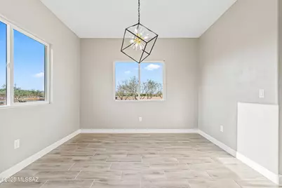7813 S Cardinal Avenue, Tucson, AZ 85746 - Photo 13