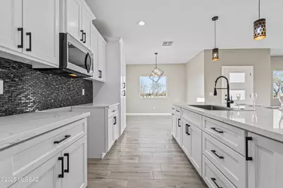 7813 S Cardinal Avenue, Tucson, AZ 85746 - Photo 11