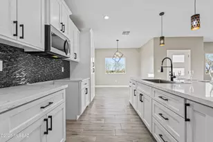 7813 S Cardinal Ave, Tucson, AZ 85746 - Photo 11