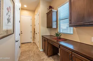 14242 N Bright Angel Trail, Marana, AZ 85658 - Photo 17