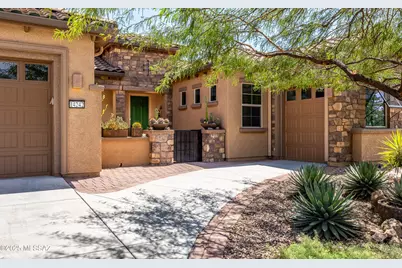 14242 N Bright Angel Trail, Marana, AZ 85658 - Photo 39