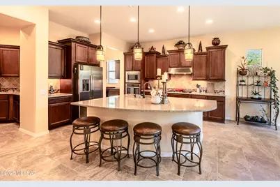 14242 N Bright Angel Trail, Marana, AZ 85658 - Photo 13