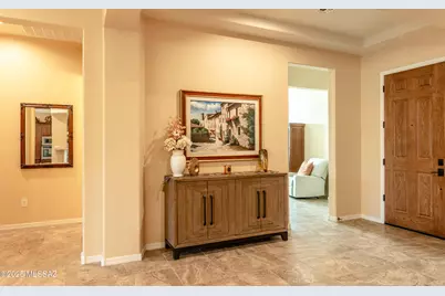 14242 N Bright Angel Trail, Marana, AZ 85658 - Photo 3