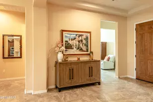 14242 N Bright Angel Trail, Marana, AZ 85658 - Photo 3